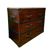 Комод "Этон"