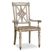 Кресло обеденное "Шателе"