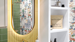 ЖК Новый Лесснер