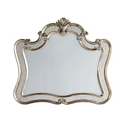 Зеркало "Зазеркалье"