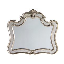 Зеркало "Зазеркалье"