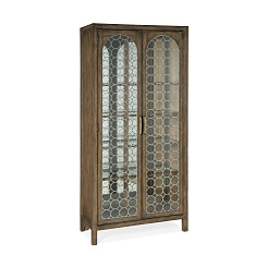 Витрина "Санденс"