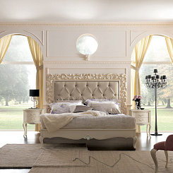 Спальня "Каса белла"