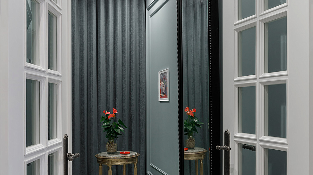 Типичный Питер