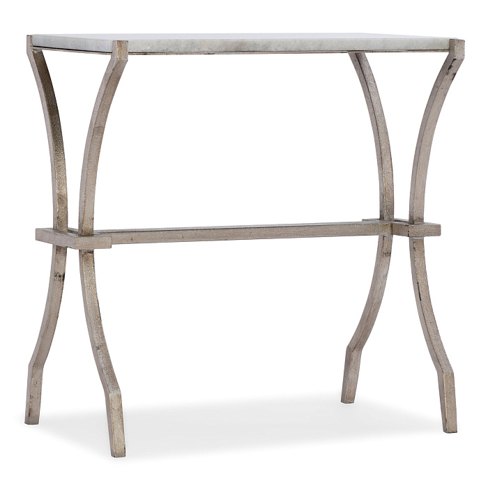 Столик "Кара"