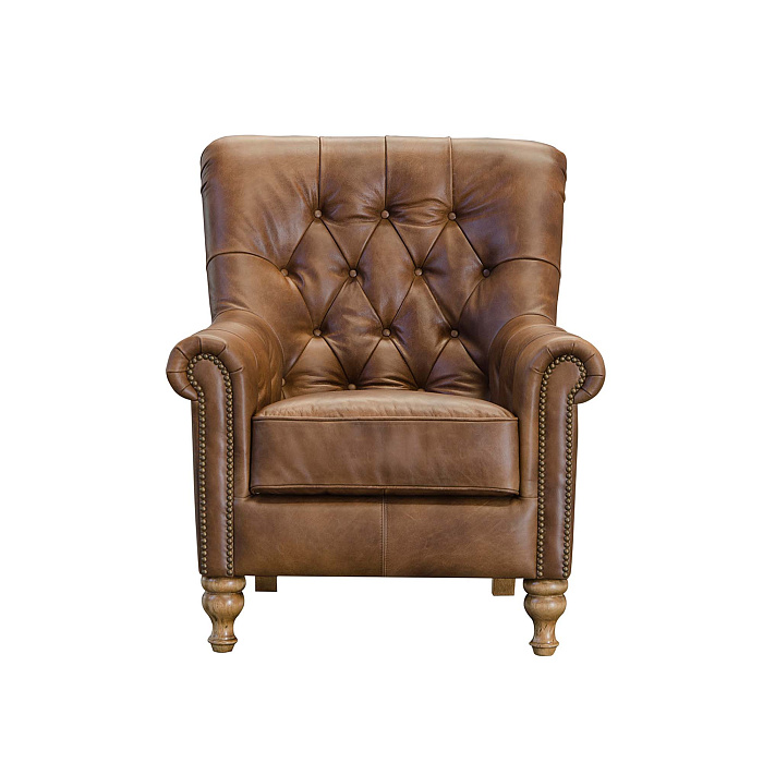 Кресло "София"