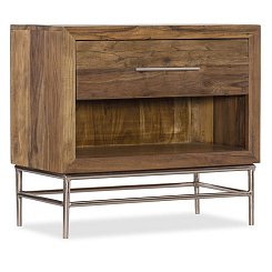 Тумбочка "Льюсин"