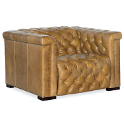 Кресло-реклайнер "Савьон Коин"