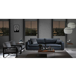 Диван "Майами"