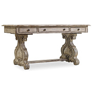 Стол письменный "Шателе"