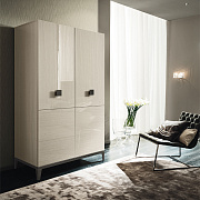 Шкаф "Монблан"