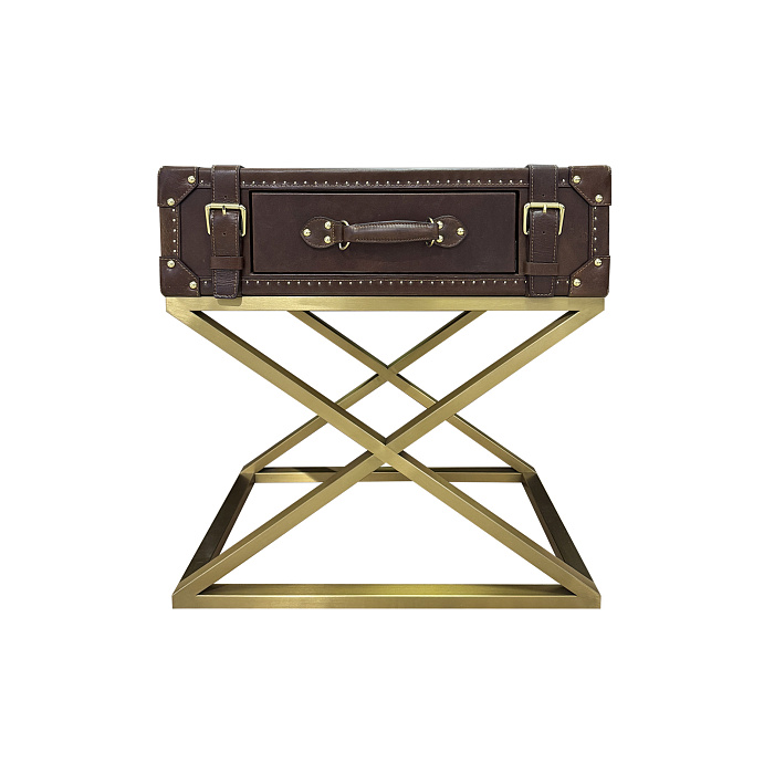 Комод-столик "Монако-3"