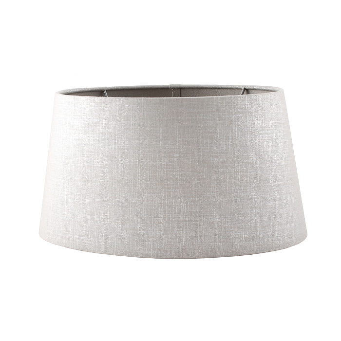 Абажур "Туф"