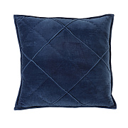 Подушка "Диамонд"