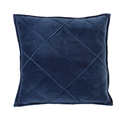 Подушка "Диамонд"