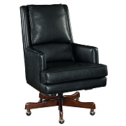 Рабочее кресло "Райт"