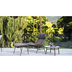 Кресло SUMMER SET