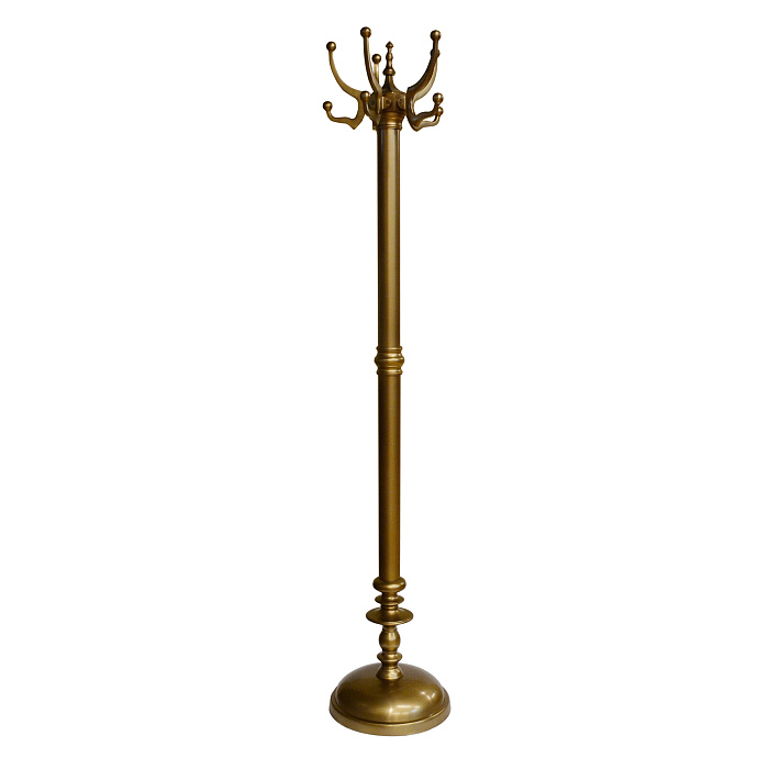 Вешалка напольная 