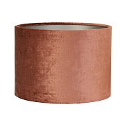 Абажур "Гемстоун" 