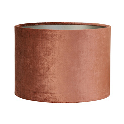 Абажур "Гемстоун" 