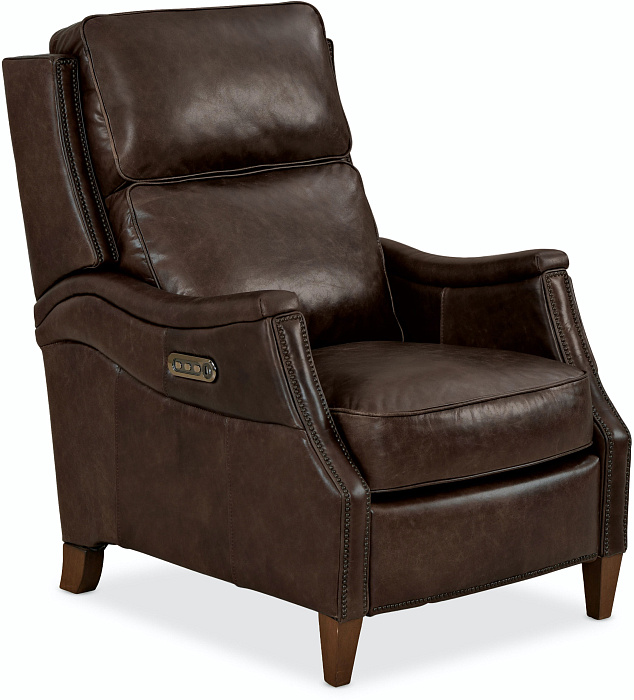 Кресло-реклайнер "Вейр"