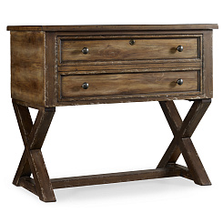 Комод для документов "Беннетт"