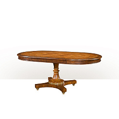 Обеденный стол "В кругу семьи"