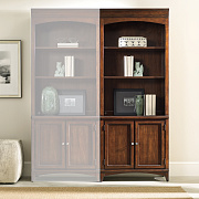 Стеллаж "Лэтитьюд"