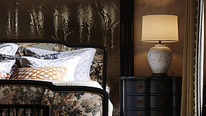 Проект Загородного дома. Эклектика с элементами модерна и классики