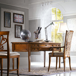 Письменный стол "Бергамо"