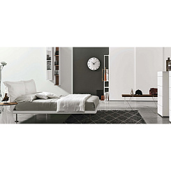 Кровать DREAM