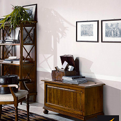 Тумба "Рикорди"