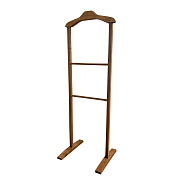 Плечики для одежды