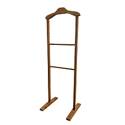 Плечики для одежды