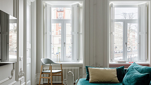 Типичный Питер