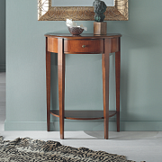 Консоль "Монца"