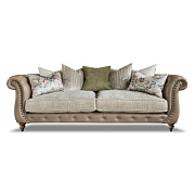 Диван "Ретрит"