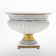 Сосуд "Тайный грааль"