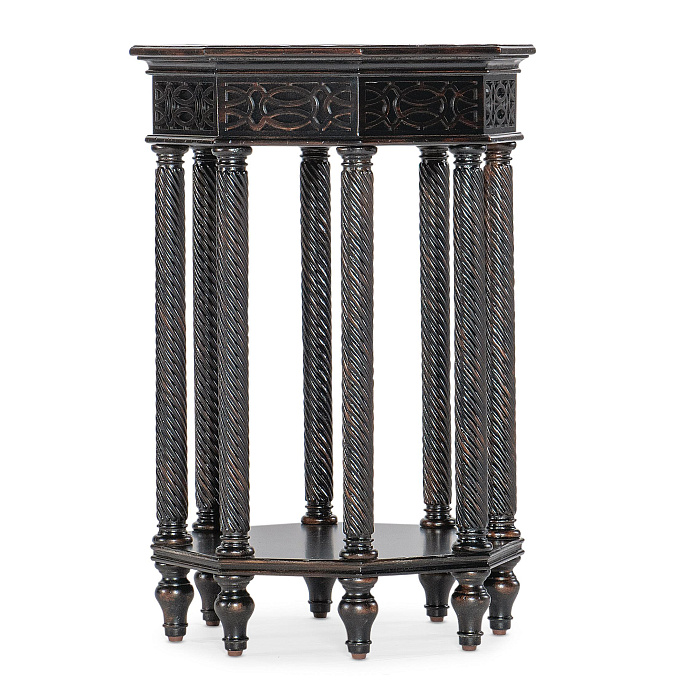 Стол ламповый "Чарлстон"