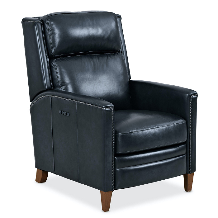 Кресло-реклайнер "Шоу"