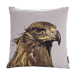 Подушка "Орёл"