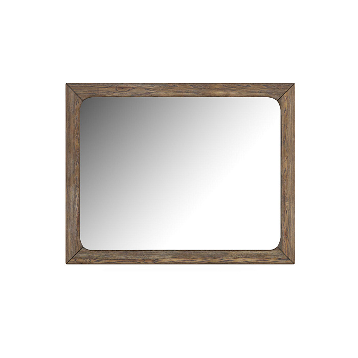 Зеркало «Стокъярд»