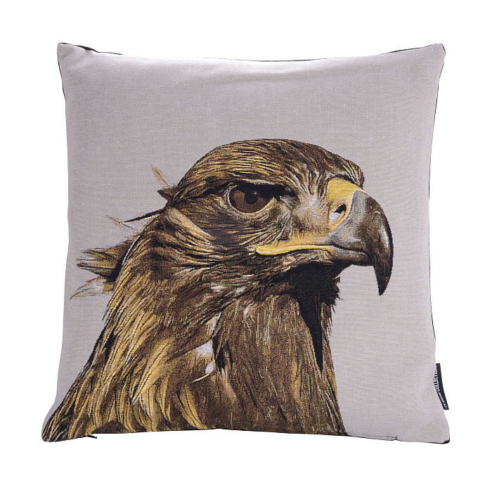 Подушка "Орёл"