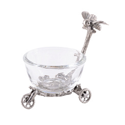 Соусник "Пчелка"