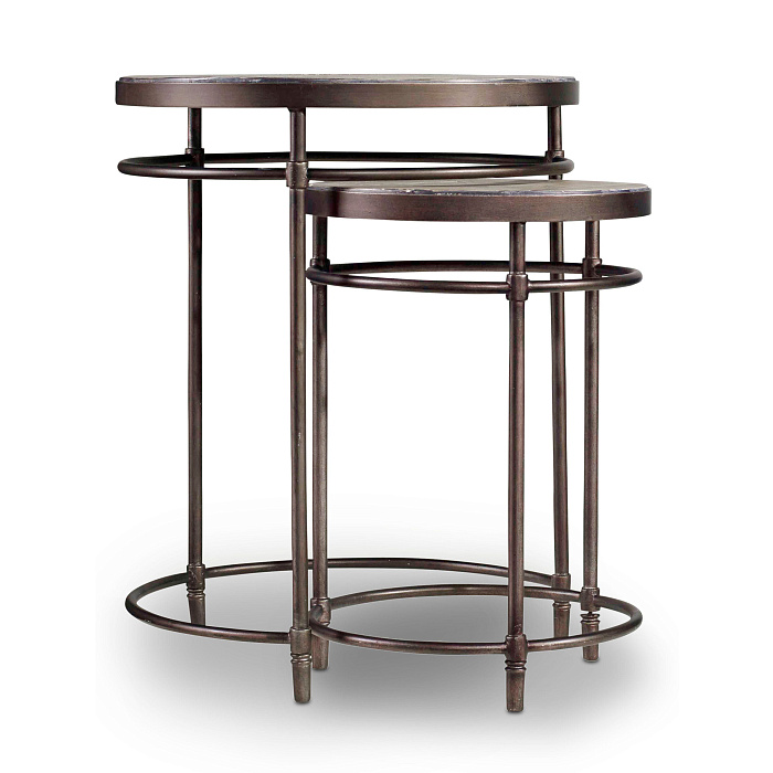 Набор столиков «Сент-Аман»