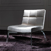 Кресло "Генри"