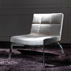 Кресло "Генри"