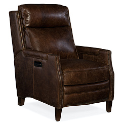 Кресло-реклайнер "Ригал"