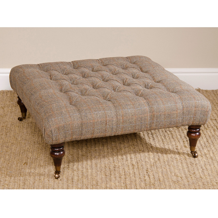 Пуф "Кастлбэй"