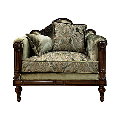 Кресло "Марселина"